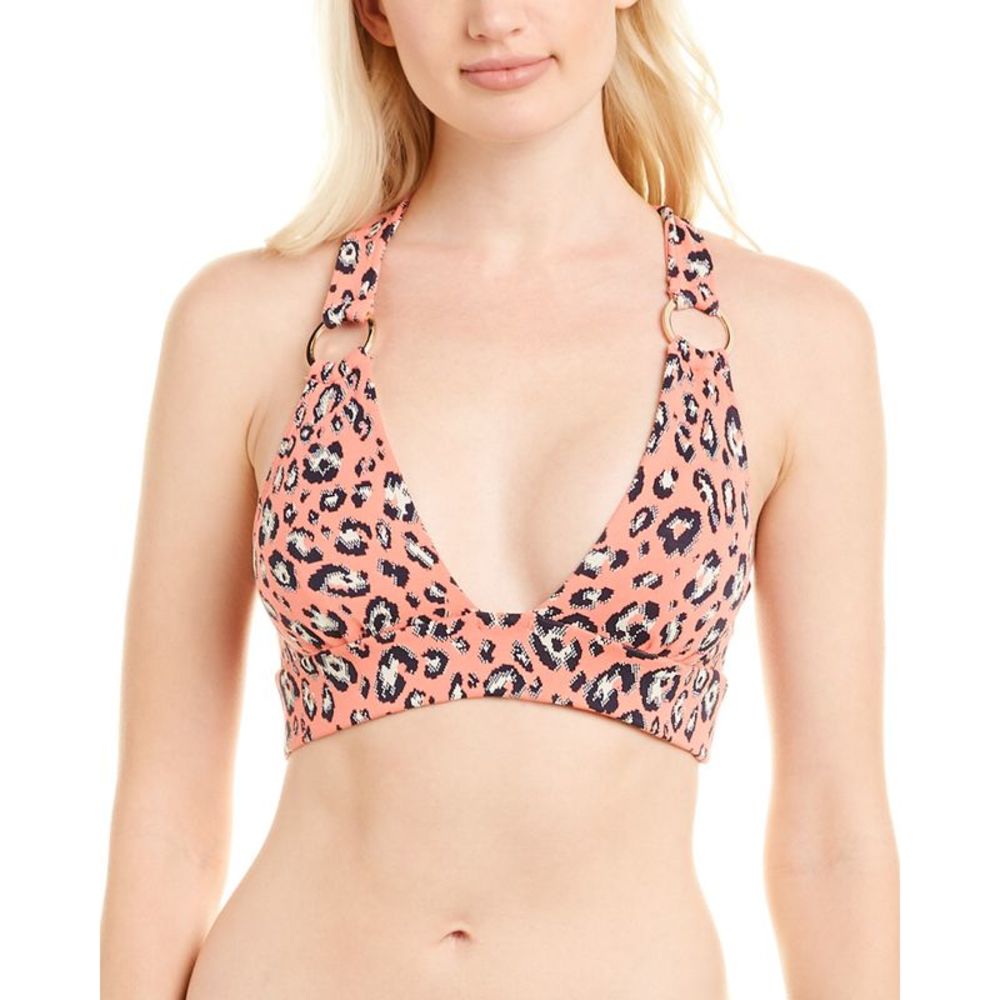 SUBOO Bikini Top